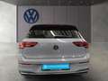 Volkswagen Golf VIII 1.5 TSI Style Navi LEDPlus DAB+ FrontA Grau - thumbnail 5