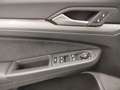 Volkswagen Golf VIII 1.5 TSI Style Navi LEDPlus DAB+ FrontA Grau - thumbnail 7
