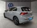 Volkswagen Golf VIII 1.5 TSI Style Navi LEDPlus DAB+ FrontA Grau - thumbnail 4
