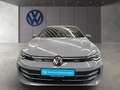 Volkswagen Golf VIII 1.5 TSI Style Navi LEDPlus DAB+ FrontA Grau - thumbnail 2