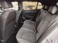 Volkswagen Golf VIII 1.5 TSI Style Navi LEDPlus DAB+ FrontA Grau - thumbnail 10