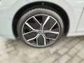 Volkswagen Golf VIII 1.5 TSI Style Navi LEDPlus DAB+ FrontA Grau - thumbnail 3