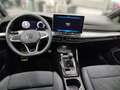Volkswagen Golf VIII 1.5 TSI Style Navi LEDPlus DAB+ FrontA Grau - thumbnail 11