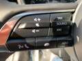 Mazda 3 Mazda3 e-Skyactiv-G140 Exclusive-Line Aut. - thumbnail 17