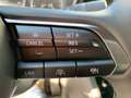 Mazda 3 Mazda3 e-Skyactiv-G140 Exclusive-Line Aut. - thumbnail 16