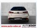 Mazda 3 Mazda3 e-Skyactiv-G140 Exclusive-Line Aut. - thumbnail 6