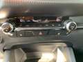 Mazda 3 Mazda3 e-Skyactiv-G140 Exclusive-Line Aut. - thumbnail 14