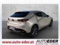 Mazda 3 Mazda3 e-Skyactiv-G140 Exclusive-Line Aut. - thumbnail 5