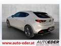 Mazda 3 Mazda3 e-Skyactiv-G140 Exclusive-Line Aut. - thumbnail 4