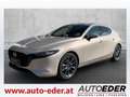 Mazda 3 Mazda3 e-Skyactiv-G140 Exclusive-Line Aut. - thumbnail 3