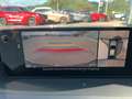 Mazda 3 Mazda3 e-Skyactiv-G140 Exclusive-Line Aut. - thumbnail 15