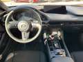 Mazda 3 Mazda3 e-Skyactiv-G140 Exclusive-Line Aut. - thumbnail 7
