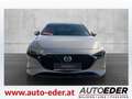 Mazda 3 Mazda3 e-Skyactiv-G140 Exclusive-Line Aut. - thumbnail 2