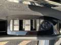 Mazda 3 Mazda3 e-Skyactiv-G140 Exclusive-Line Aut. - thumbnail 9