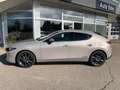 Mazda 3 Mazda3 e-Skyactiv-G140 Exclusive-Line Aut. - thumbnail 11
