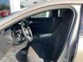 Mazda 3 Mazda3 e-Skyactiv-G140 Exclusive-Line Aut. - thumbnail 8