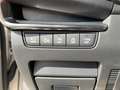 Mazda 3 Mazda3 e-Skyactiv-G140 Exclusive-Line Aut. - thumbnail 12