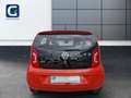 Volkswagen up! 1.0 groove up! 1.0 groove up! *NAVI*SHZ*PDC*TEMP*K Orange - thumbnail 5