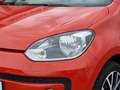 Volkswagen up! 1.0 groove up! 1.0 groove up! *NAVI*SHZ*PDC*TEMP*K Orange - thumbnail 6