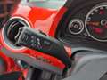 Volkswagen up! 1.0 groove up! 1.0 groove up! *NAVI*SHZ*PDC*TEMP*K Orange - thumbnail 12
