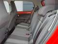Volkswagen up! 1.0 groove up! 1.0 groove up! *NAVI*SHZ*PDC*TEMP*K Orange - thumbnail 11