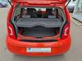 Volkswagen up! 1.0 groove up! 1.0 groove up! *NAVI*SHZ*PDC*TEMP*K Orange - thumbnail 14