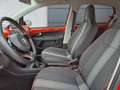 Volkswagen up! 1.0 groove up! 1.0 groove up! *NAVI*SHZ*PDC*TEMP*K Orange - thumbnail 9