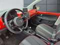 Volkswagen up! 1.0 groove up! 1.0 groove up! *NAVI*SHZ*PDC*TEMP*K Orange - thumbnail 8