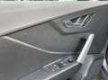 Audi Q2 30 TFSI S-Tronic ** Navi | PDC | Cruise Szary - thumbnail 12