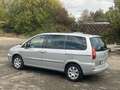 Peugeot 807 Allure*EL-TÜR*7 SITZE*XENON*NAVI*MFL**1 HAND Silber - thumbnail 33
