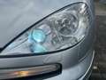 Peugeot 807 Allure*EL-TÜR*7 SITZE*XENON*NAVI*MFL**1 HAND Silber - thumbnail 14