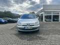 Peugeot 807 Allure*EL-TÜR*7 SITZE*XENON*NAVI*MFL**1 HAND Silber - thumbnail 11