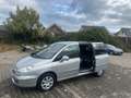 Peugeot 807 Allure*EL-TÜR*7 SITZE*XENON*NAVI*MFL**1 HAND Silber - thumbnail 26