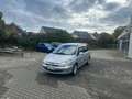 Peugeot 807 Allure*EL-TÜR*7 SITZE*XENON*NAVI*MFL**1 HAND Silber - thumbnail 18