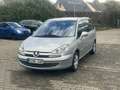 Peugeot 807 Allure*EL-TÜR*7 SITZE*XENON*NAVI*MFL**1 HAND Silber - thumbnail 12