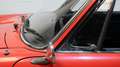 Porsche 912 Targa Softtop Targa  Motor teilüberholt Piros - thumbnail 11