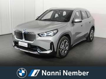 edrive 20 X-Line
