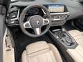 BMW Z4 sDrive20i Sport Line Head-Up HiFi Tempomat Schwarz - thumbnail 8
