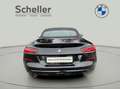 BMW Z4 sDrive20i Sport Line Head-Up HiFi Tempomat Schwarz - thumbnail 18