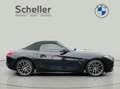 BMW Z4 sDrive20i Sport Line Head-Up HiFi Tempomat Schwarz - thumbnail 3