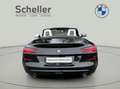 BMW Z4 sDrive20i Sport Line Head-Up HiFi Tempomat Schwarz - thumbnail 6