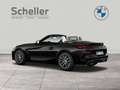 BMW Z4 sDrive20i Sport Line Head-Up HiFi Tempomat Schwarz - thumbnail 6