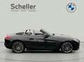 BMW Z4 sDrive20i Sport Line Head-Up HiFi Tempomat Schwarz - thumbnail 7