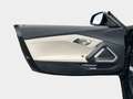 BMW Z4 sDrive20i Sport Line Head-Up HiFi Tempomat Schwarz - thumbnail 11