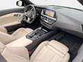 BMW Z4 sDrive20i Sport Line Head-Up HiFi Tempomat Schwarz - thumbnail 14