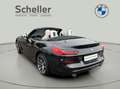 BMW Z4 sDrive20i Sport Line Head-Up HiFi Tempomat Schwarz - thumbnail 5