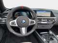 BMW Z4 sDrive20i Sport Line Head-Up HiFi Tempomat Schwarz - thumbnail 16