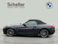 BMW Z4 sDrive20i Sport Line Head-Up HiFi Tempomat Schwarz - thumbnail 4