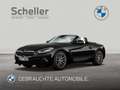 BMW Z4 sDrive20i Sport Line Head-Up HiFi Tempomat Schwarz - thumbnail 1