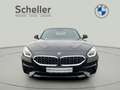 BMW Z4 sDrive20i Sport Line Head-Up HiFi Tempomat Schwarz - thumbnail 2